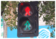 道路交通信号灯应该怎样挑选