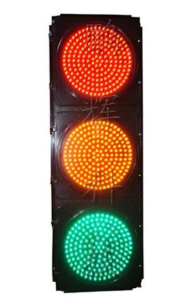 道路交通信号灯应该怎样挑选56